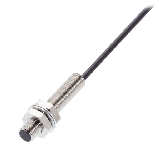 Balluff BES 516-377-EO-C-PU-05 Turkiye