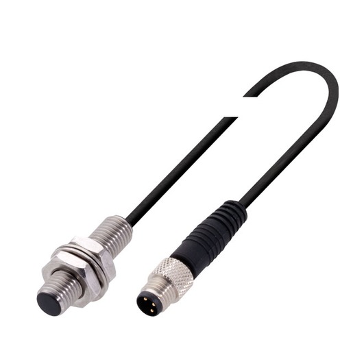 Balluff BES 516-324-E4-C-S49-00,3 Turkiye