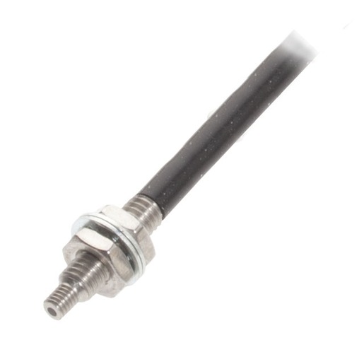 Balluff BFO D22-LA-KB-EAK-10-02 Turkiye