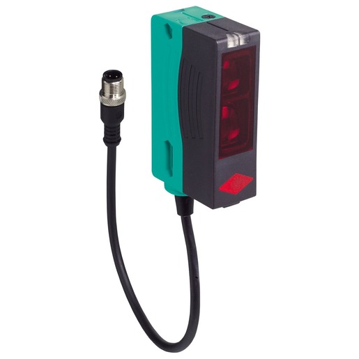 Pepperl+Fuchs RL28-8-H-1500-LAS/47/115b Turkiye