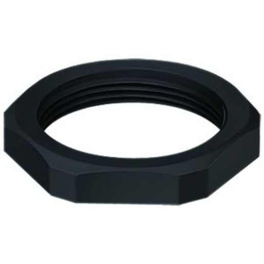Flexa GMK-P, PG16 Turkiye