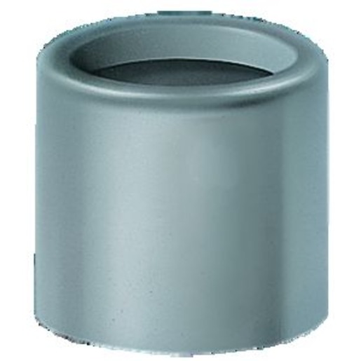 Flexa EK, Polypropylen, grau AD 21 Turkiye