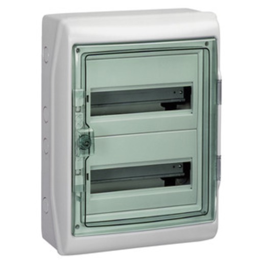 Schneider Electric 13434 Turkiye