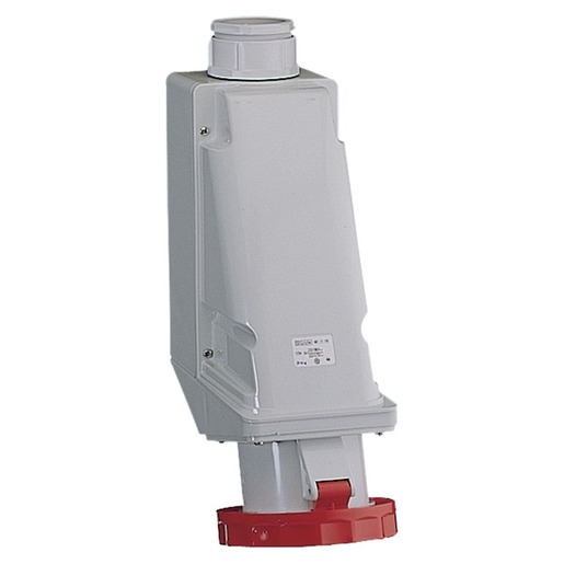 Schneider Electric 81183 Turkiye