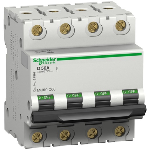 Schneider Electric 24481 Turkiye