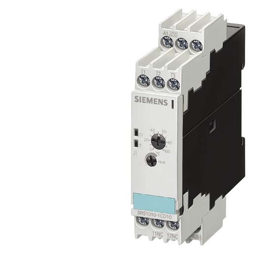 Siemens 3RS1010-1CD00 Turkiye