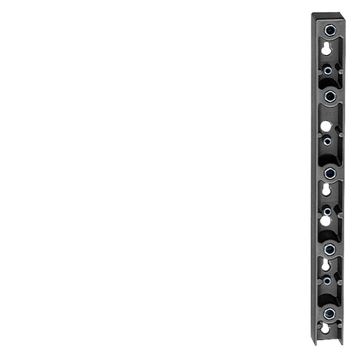Siemens 8GK9720-0KK00 Turkiye