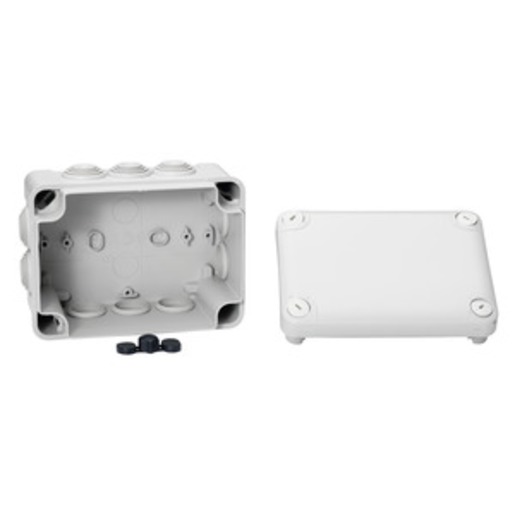 Schneider Electric ENN05007 Turkiye