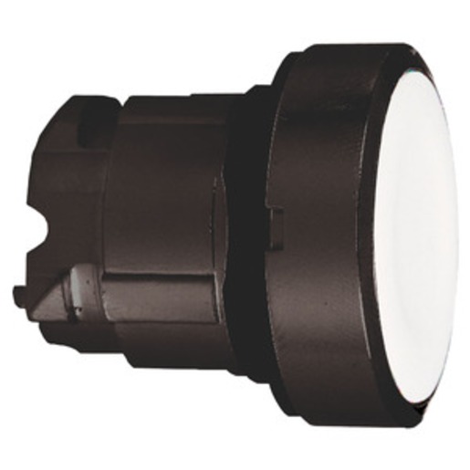 Schneider Electric ZB4BA17 Turkiye