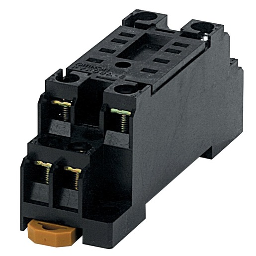 Omron PYF14A-E Turkiye