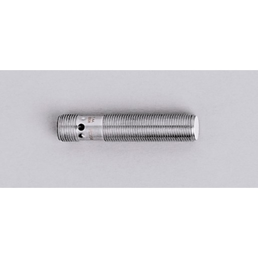 Ifm Electronic IFK32,5BBPKG/AM/US-104-DPS/K0 Turkiye