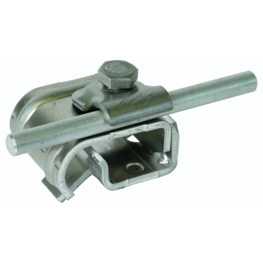 Dehn + Söhne DRK KB 6.10 W16.22 AL Turkiye