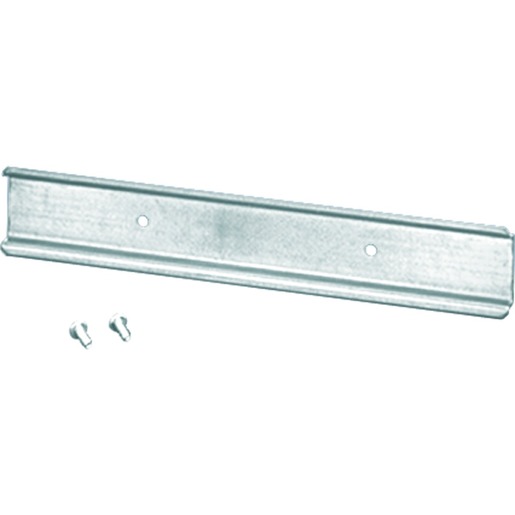 Hensel TSK 35 Turkiye
