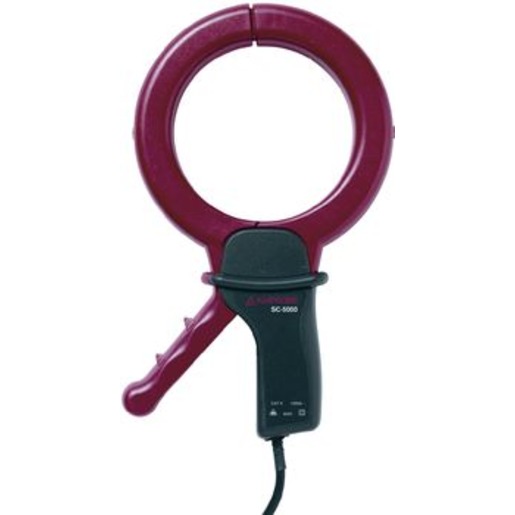 Beha-Amprobe SC-3500 Turkiye