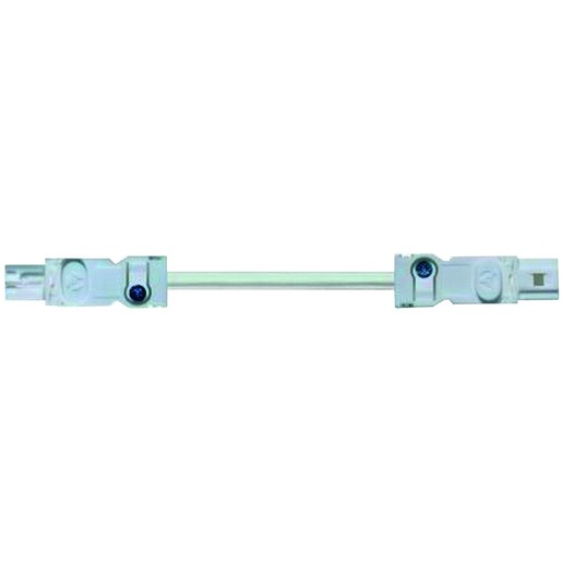 Finder 07L.10 Turkiye