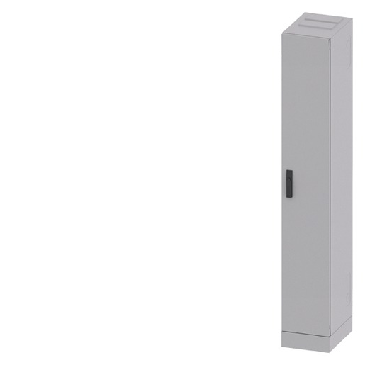 Siemens 8GK1423-8KK15 Turkiye
