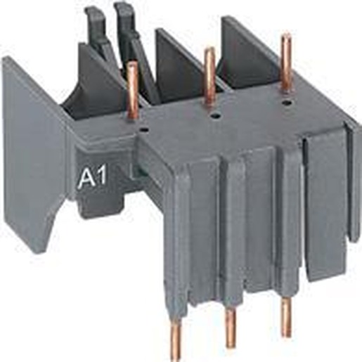 ABB BEA16/325 Turkiye