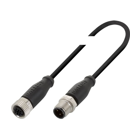 Balluff BCC M415-M413-3A-300-PX0334-006 Turkiye