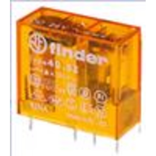 Finder 40.52.8.048.5000 Turkiye