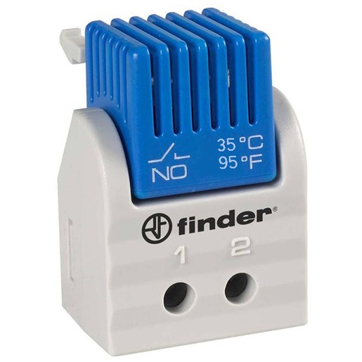 Finder 7T.91.0.000.1300 Turkiye