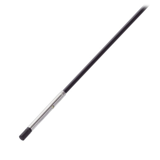 Balluff BES 516-3048-G-E4-C-PU-05 Turkiye