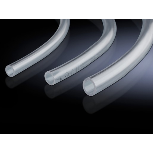 Rittal SK 3301.608 Turkiye