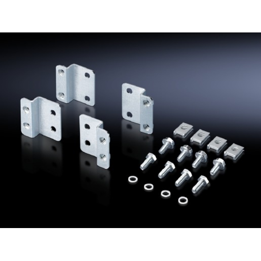 Rittal CM 5001.075 Turkiye