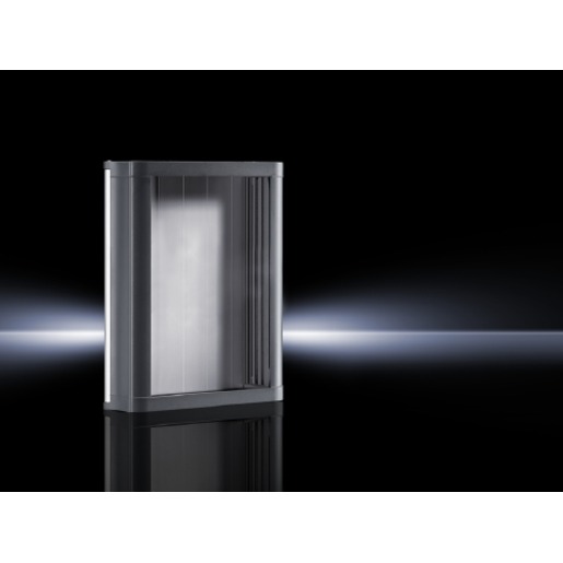 Rittal CP 6340.100 Turkiye