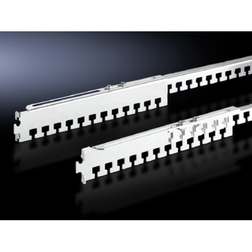 Rittal DK 7858.162 Turkiye
