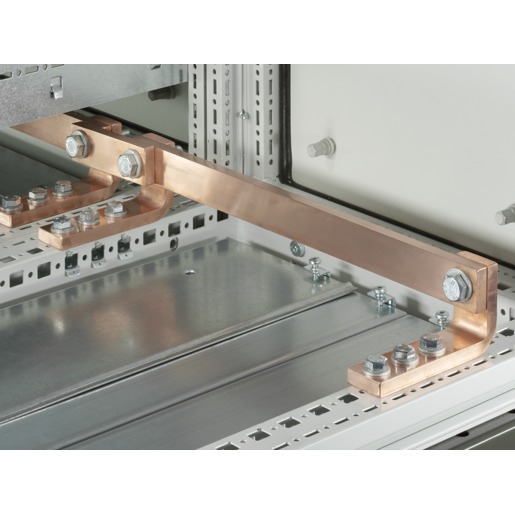 Rittal SV 9661.080 Turkiye