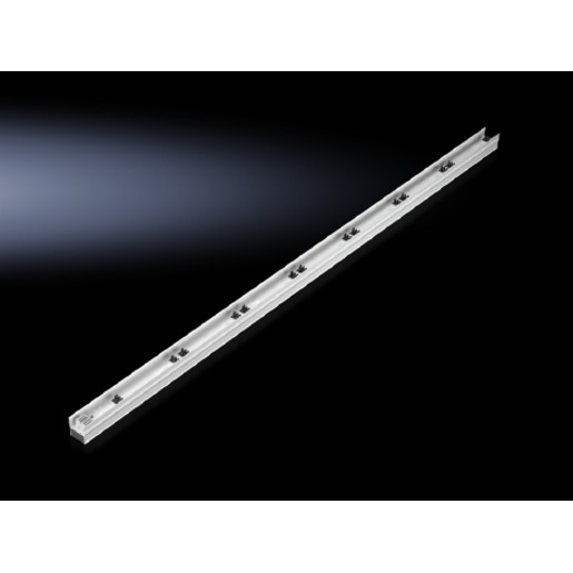 Rittal DK 7856.008 Turkiye