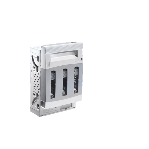 Rittal SV 9345.100 Turkiye