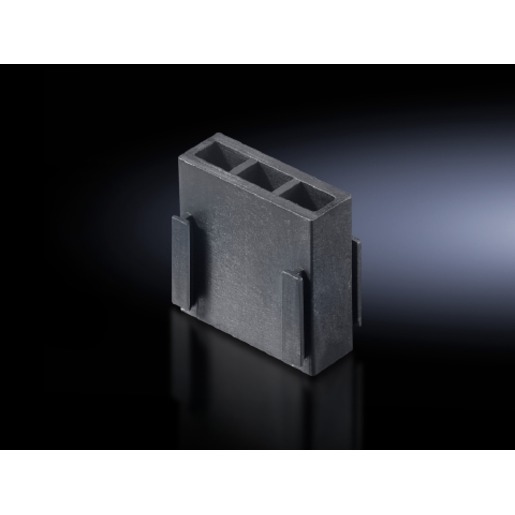 Rittal SV 9676.008 Turkiye