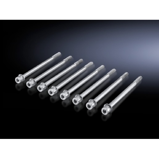 Rittal SV 9676.806 Turkiye
