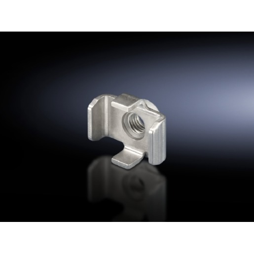 Rittal SV 9676.832 Turkiye