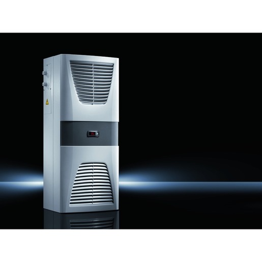 Rittal SK 3360.250 Turkiye