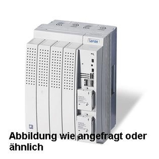 Lenze E82EV153K4B201 Turkiye