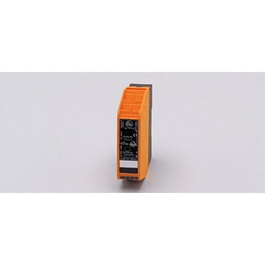 Ifm Electronic SmartL25 4DO T C Turkiye