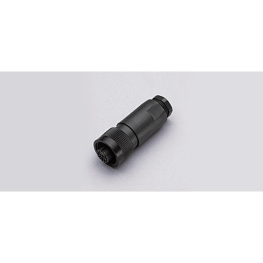 Ifm Electronic SDOGL070PLNFKPG/1D/1G Turkiye