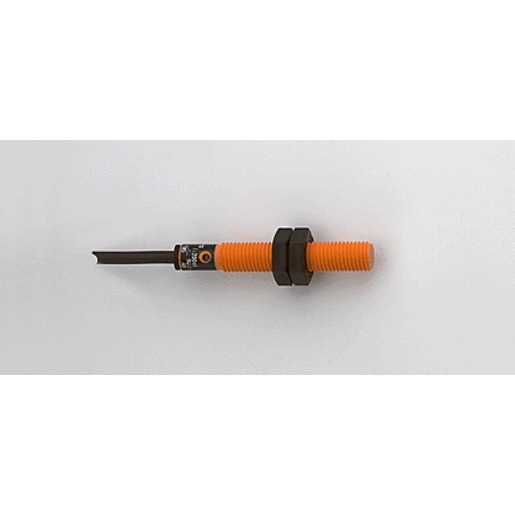 Ifm Electronic IE-3001-APOG Turkiye