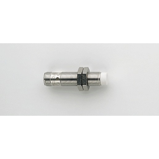 Ifm Electronic IFB2007-ARKG/M/US-104-ARS Turkiye