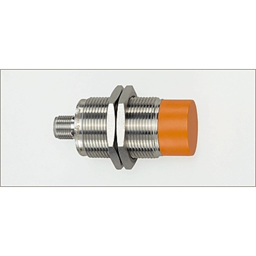 Ifm Electronic IIK3022-BPKG/M/60V/US-104 Turkiye