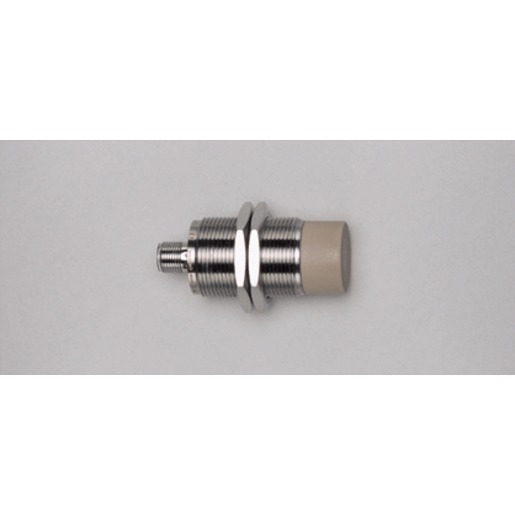Ifm Electronic IIK2022-ARKA/M/V4A/LS-104-AK Turkiye