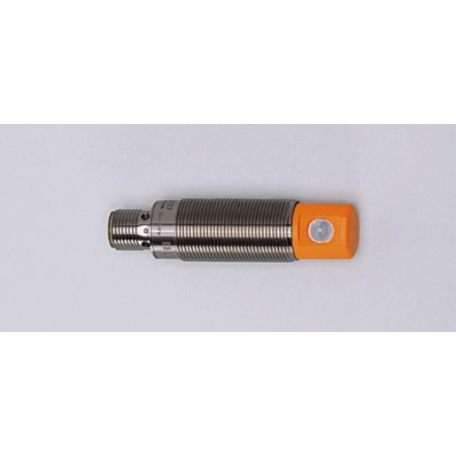 Ifm Electronic OGP-DPKG/US/90° Turkiye