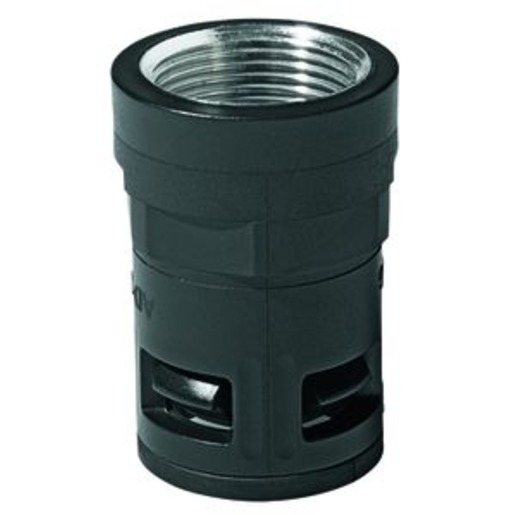 Flexa RQGK2-P, schwarz AD 10,0, PG 7 Turkiye