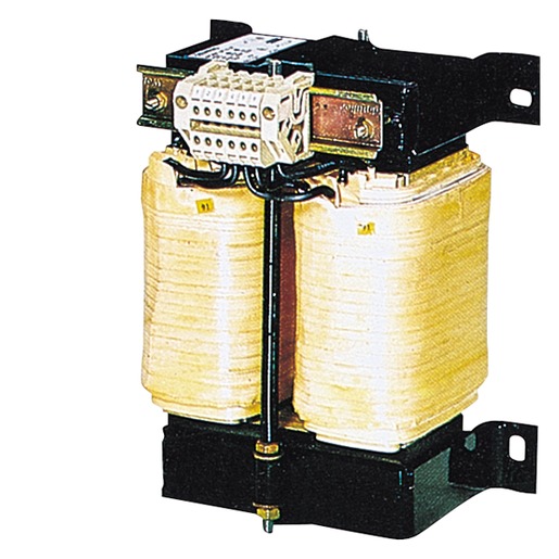 Siemens 4AT3632-5FT10-0FA0 Turkiye