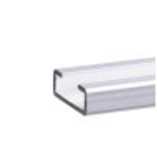 Schmersal SE-AL10-2500 Turkiye