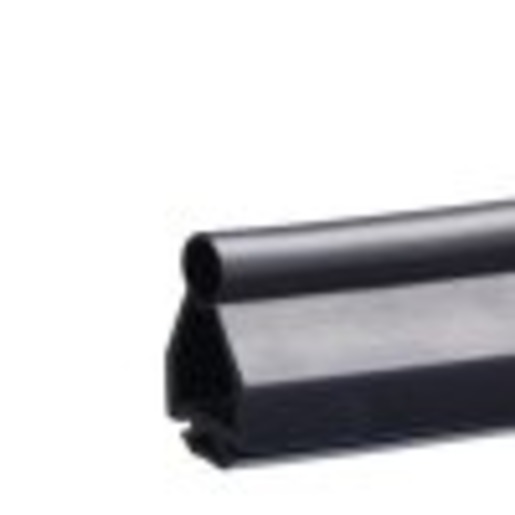 Schmersal SE-P40-2500 Turkiye