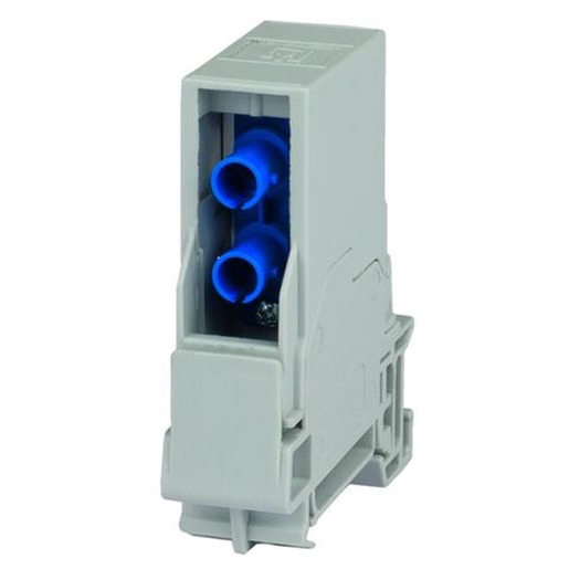 Telegärtner H82000A0023 Turkiye