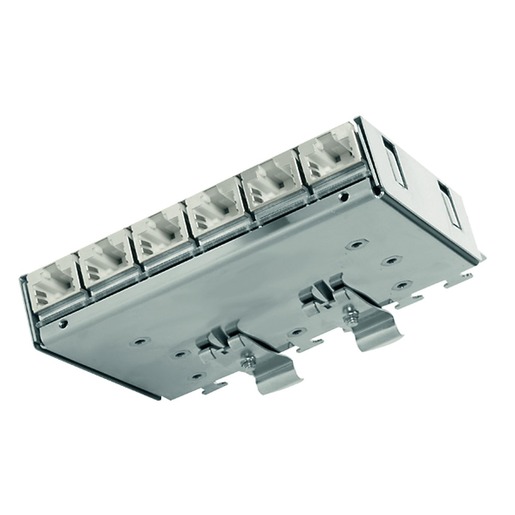 Telegärtner J02021A0055 Turkiye